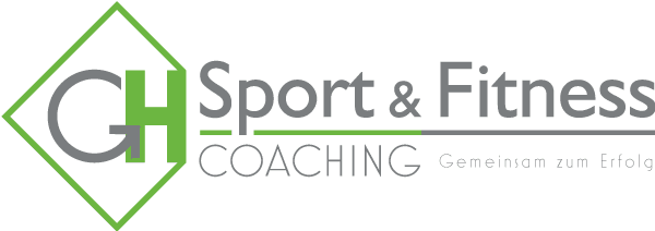 GH Sport &  Fitness Coaching